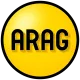 Logo ARAG
